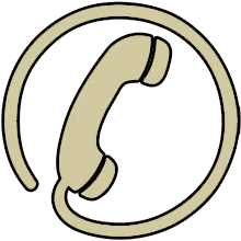 United Garage Door Service Oakland, CA 510-403-4159 United Garage Door Service Oakland, CA 510-403-4159 - Call-Us