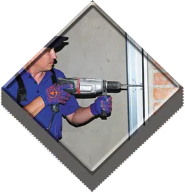 United Garage Door Service, Oakland, CA 510-403-4159 United Garage Door Service, Oakland, CA 510-403-4159 - abt-03