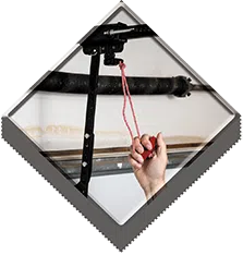 United Garage Door Service, Oakland, CA 510-403-4159 United Garage Door Service, Oakland, CA 510-403-4159 - abt-04