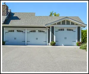 United Garage Door Service Oakland, CA 510-403-4159 United Garage Door Service Oakland, CA 510-403-4159