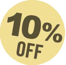 United Garage Door Service Oakland, CA 510-403-4159 United Garage Door Service Oakland, CA 510-403-4159 - offer